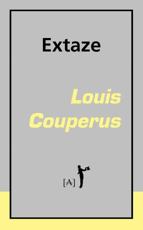 Extaze Hoge Kwaliteit