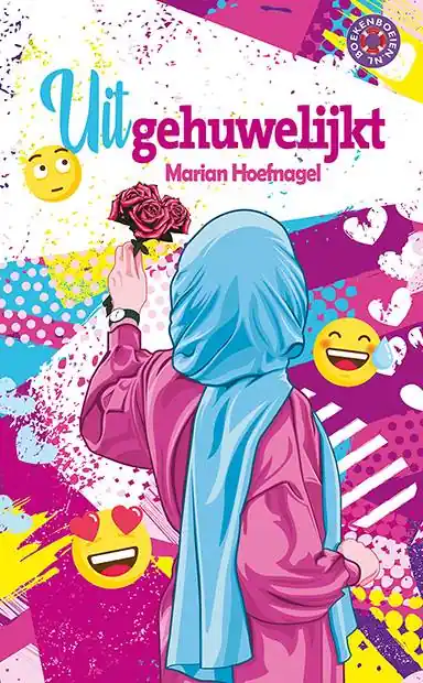 Koop Vandaag Uitgehuwelijkt / Druk 2