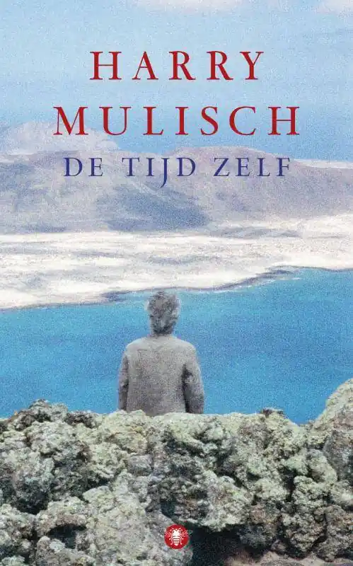 De tijd zelf / Druk 2 Korting