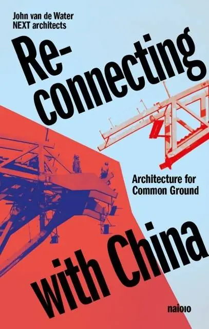 Reconnecting with China / 1st Edition Populair