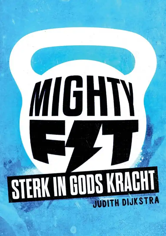 Mighty Fit / Druk 1 Lage Prijs