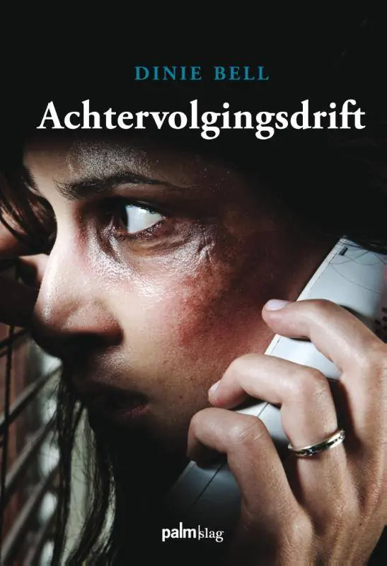 Speciale Aanbieding Achtervolgingsdrift / Druk 1