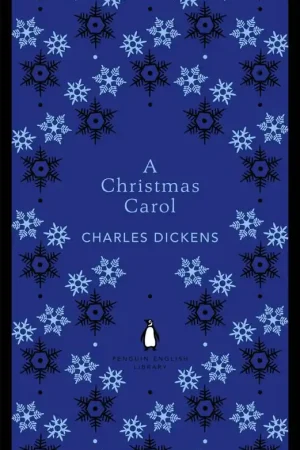 A Christmas Carol Lage Kosten