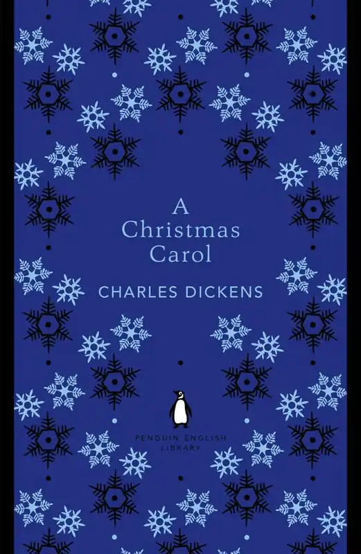 A Christmas Carol Lage Kosten