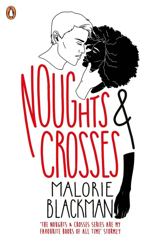 Noughts & Crosses Snelle Levering