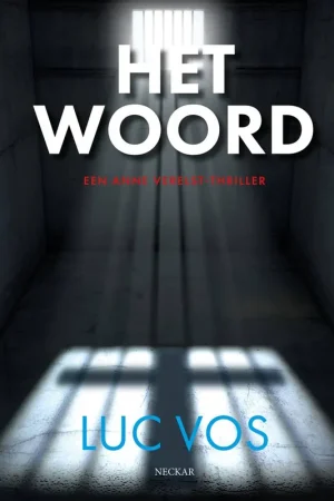 Aanbieding Het woord / Druk 1 (Heruitgave)