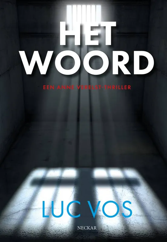 Aanbieding Het woord / Druk 1 (Heruitgave)