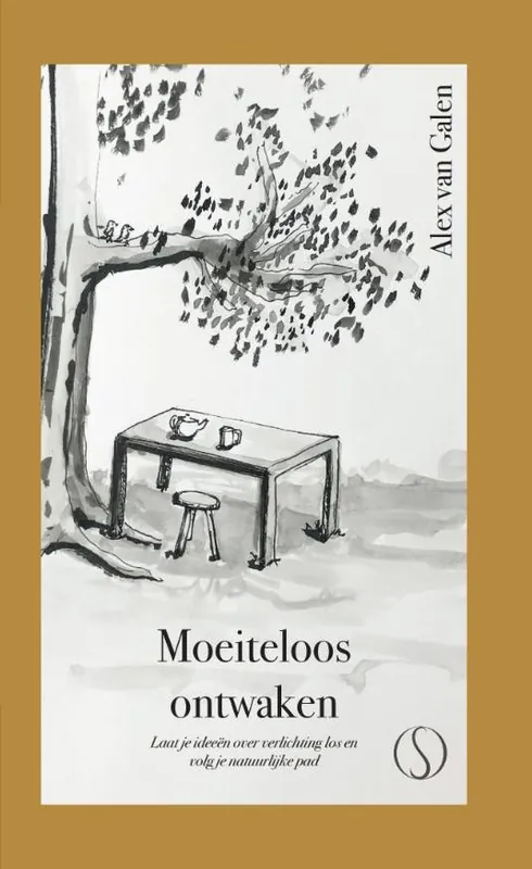 Uitverkoop Moeiteloos ontwaken