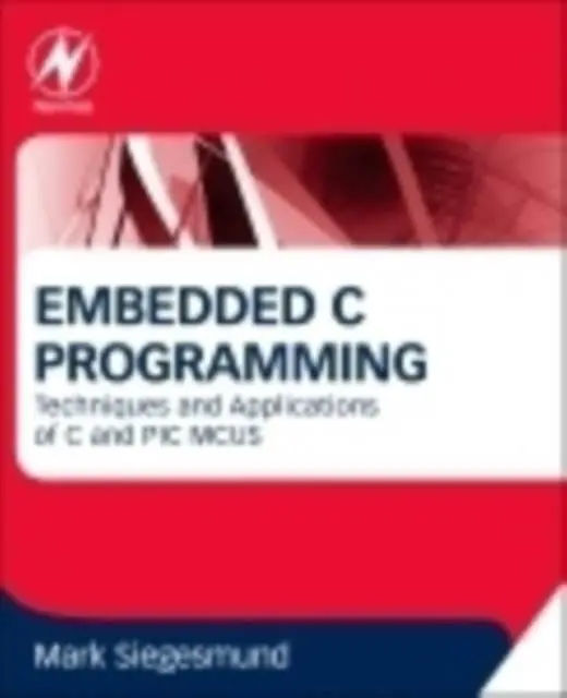 Hoge Kwaliteit Embedded C Programming