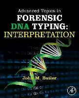 Advanced Topics in Forensic DNA Typing: Interpretation Merkproduct