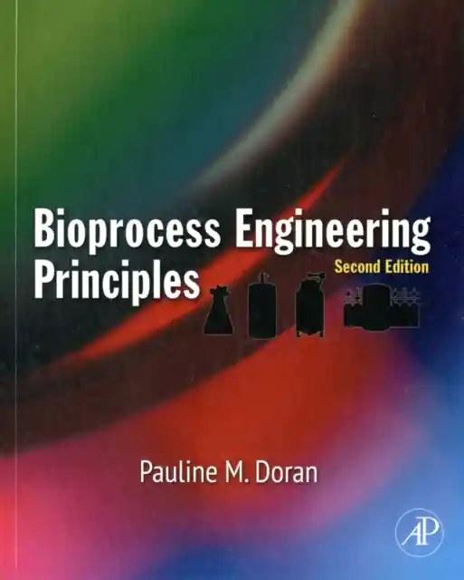 Bioprocess Engineering Principles / 2nd edition Beste Prijs