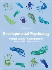 Developmental Psychology / 2nd edition Beste Prijs