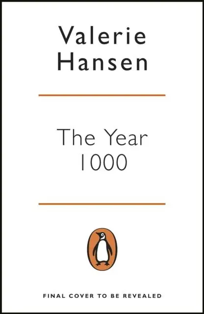The Year 1000 Betrouwbaar