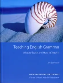 Teaching English Grammar Koop Online