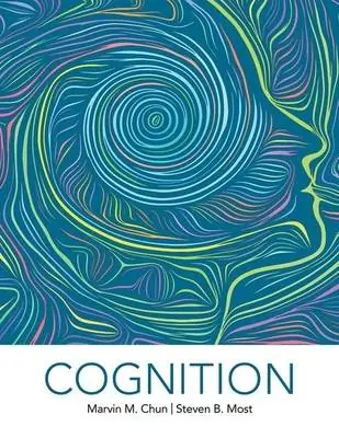 Voordeelprijs Cognition