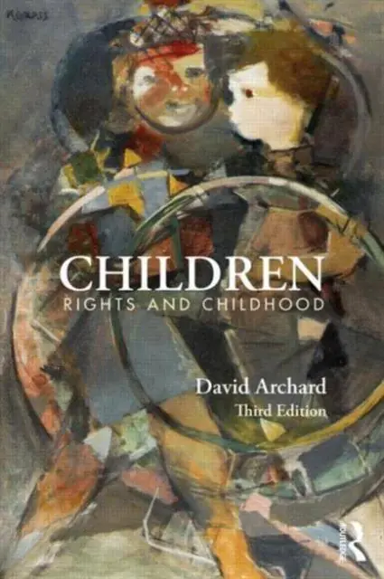 Children / 3rd Edition Nieuw
