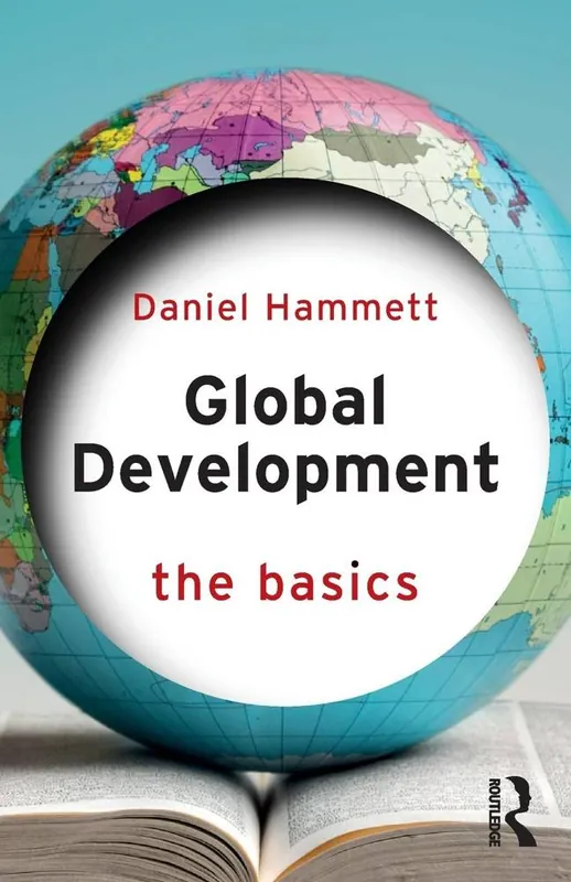 Global Development Actieprijs