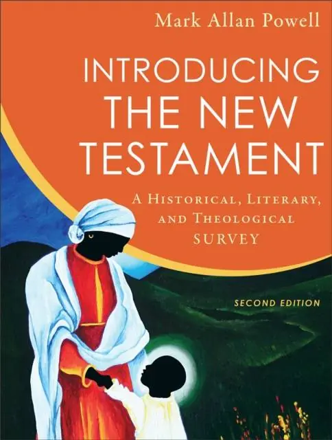 Introducing the New Testament – A Historical, Literary, and Theological Survey / 2nd Edition Populair