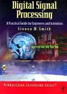 Digital Signal Processing Meest Verkocht