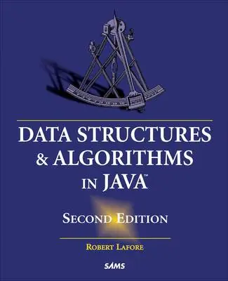 Data Structures and Algorithms in Java / 2nd Edition Lage Kosten