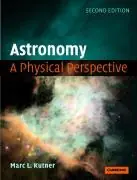 Astronomy: A Physical Perspective Exclusieve Aanbieding