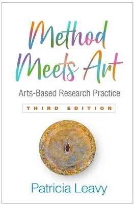 Method Meets Art / 3rd Edition Voordeelprijs