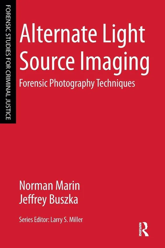 Laatste Versie Alternate Light Source Imaging