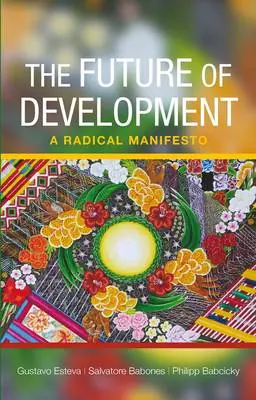 The Future of Development Op = Op