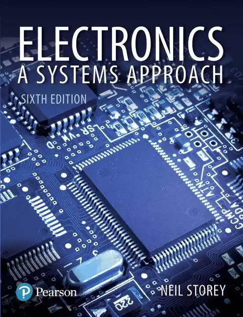 Electronics / 6th Edition Laatste Versie