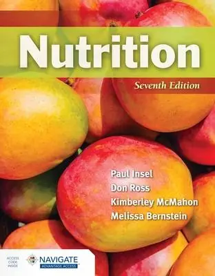 Actieprijs Nutrition