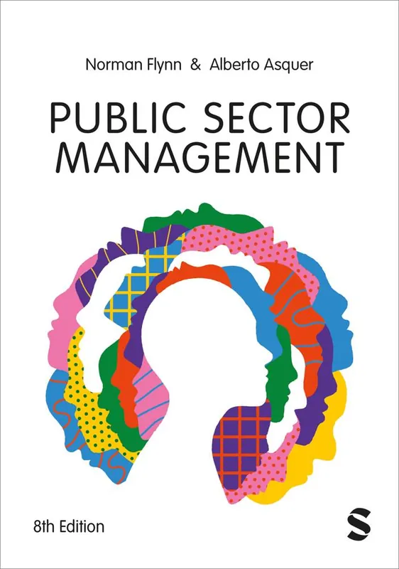 Public Sector Management Uitverkoop