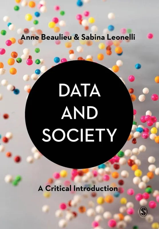 Populair Data and Society