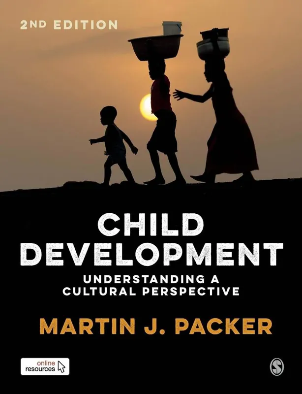 Child Development / Druk 2 Meest Verkocht