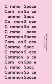 Common Space Direct Beschikbaar