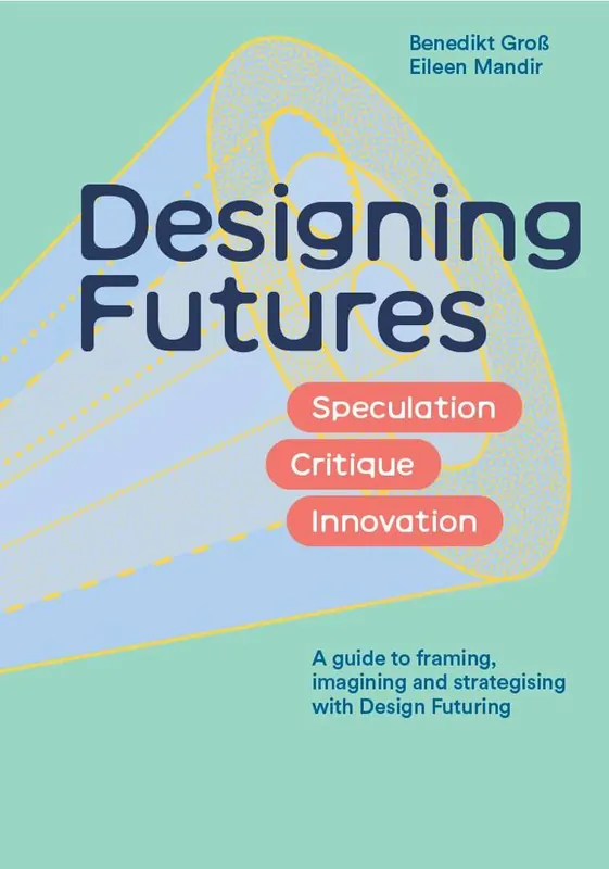 Designing Futures Hete Deal