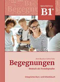 Begegnungen Weekendaanbieding