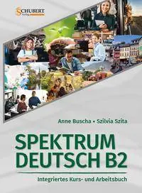 Spektrum Deutsch Speciale Aanbieding