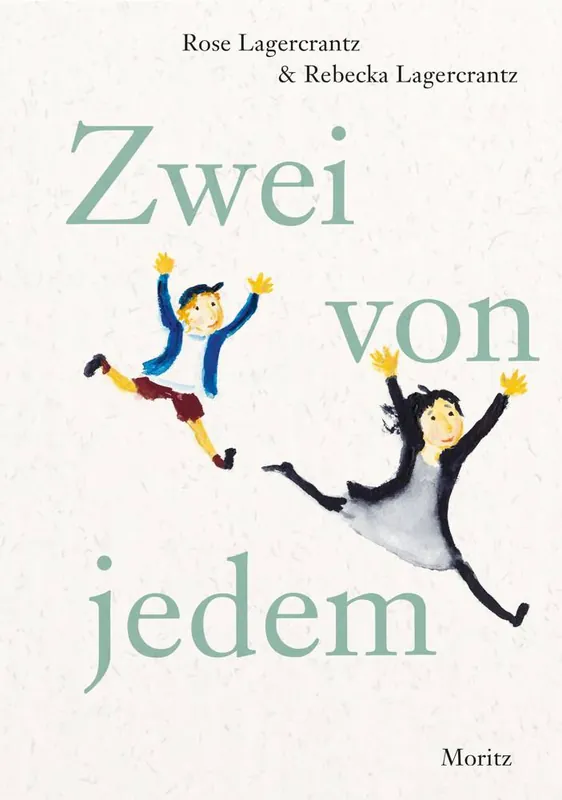 Betrouwbaar Zwei von jedem