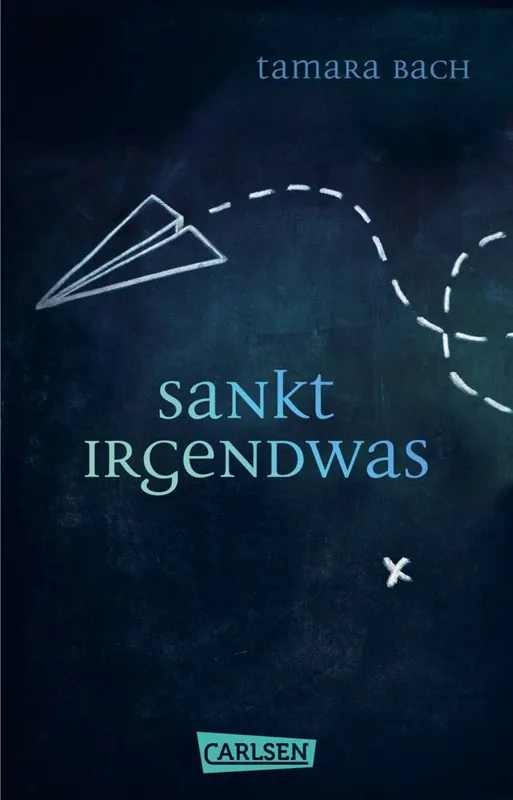 Finale Uitverkoop Sankt Irgendwas