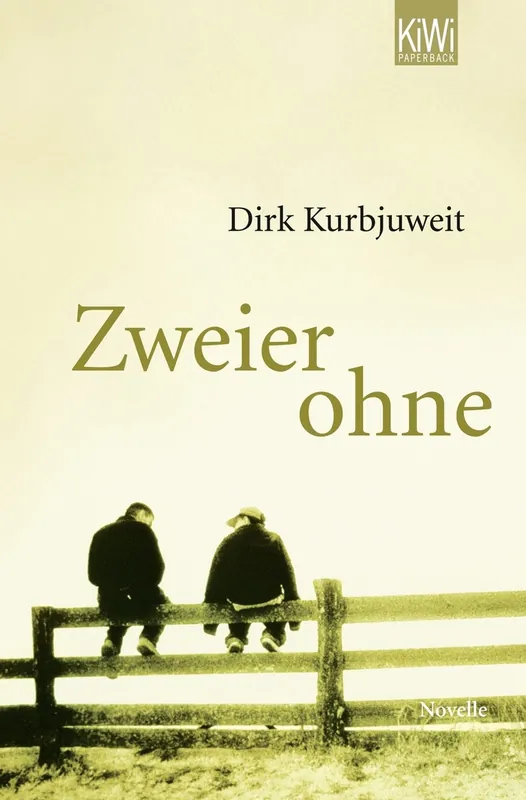 Snelle Levering Zweier ohne