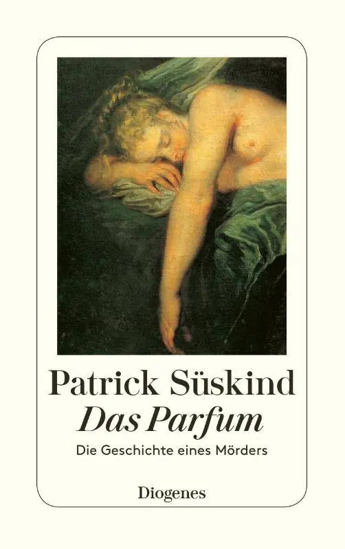 Das Parfum Fabrieksprijs