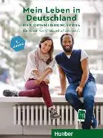 Mein Leben in Deutschland Beperkt Aanbod