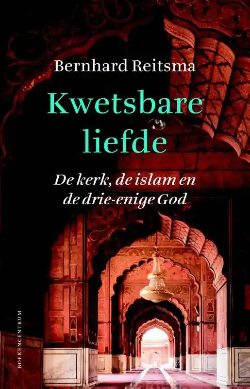 Kwetsbare liefde / Druk 2 Betaalbaar