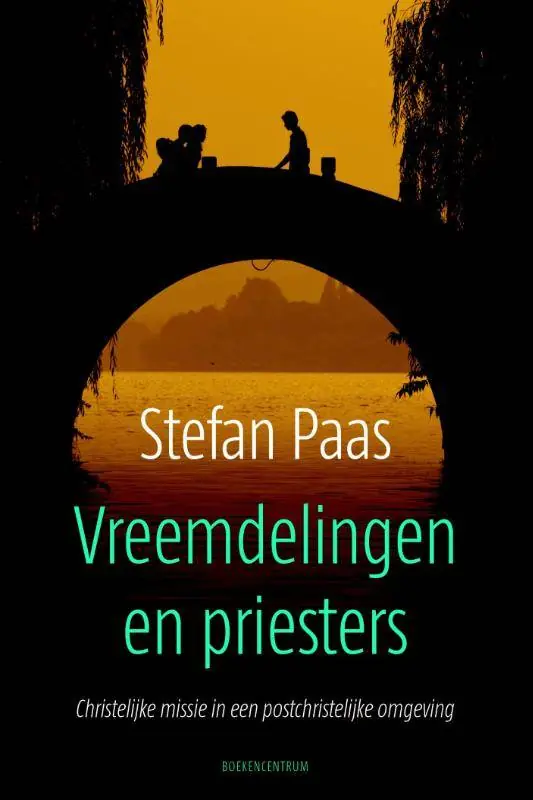 Vreemdelingen en Priesters Weekendaanbieding