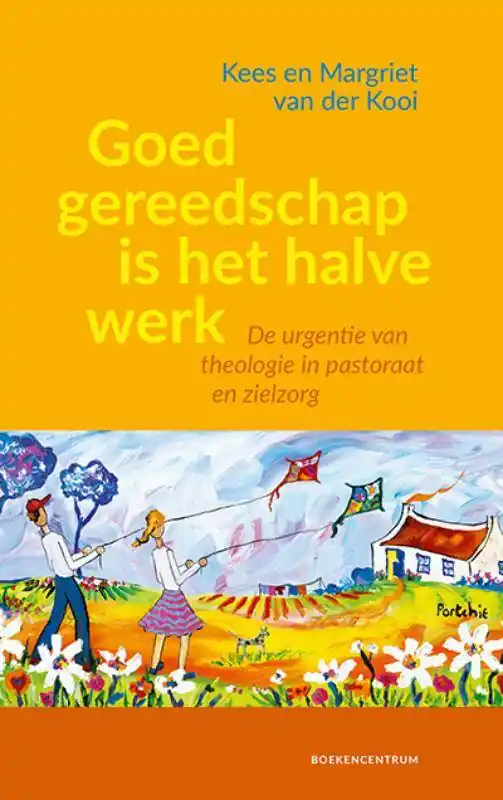 Gereduceerde Prijs Goed gereedschap is het halve werk
