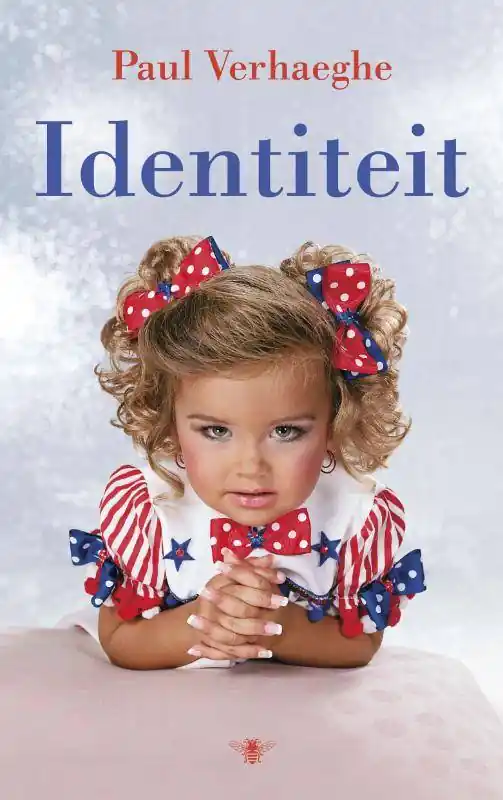 Lage Prijs Identiteit