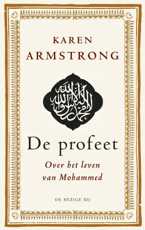 De Profeet / Druk 2 Koop Online