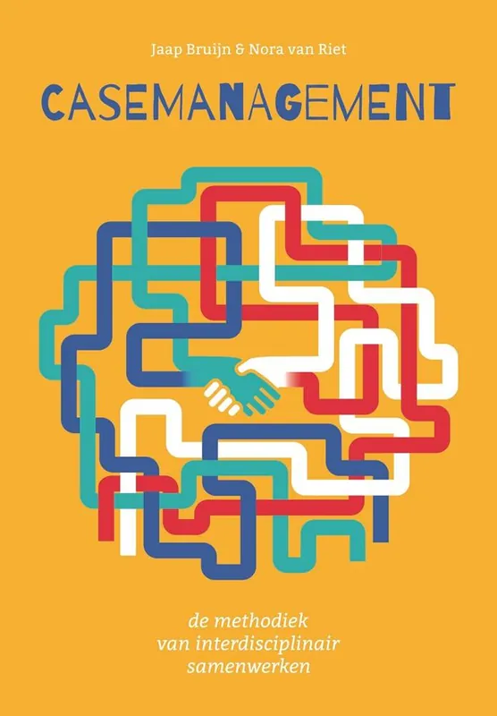 Casemanagement / Druk 10 Tijdelijk Beschikbaar