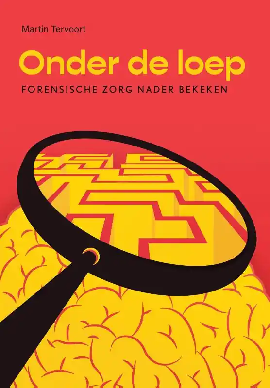 Direct Beschikbaar Onder de loep