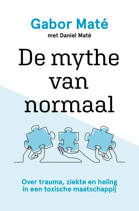De mythe van normaal Veilige Betaling